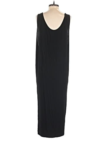 Helmut Lang Casual Dress (view 2)
