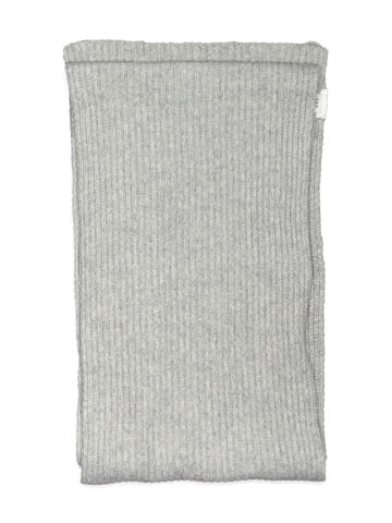 Gap Scarf (view 2)