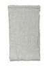 Gap Gray Scarf One size - photo 2