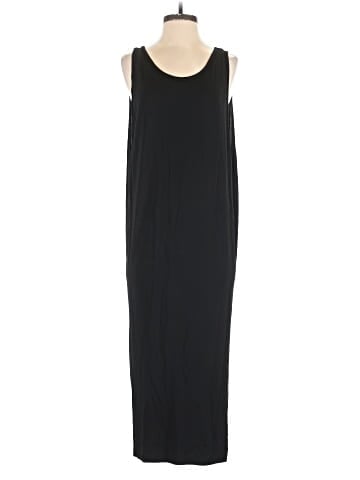 Helmut Lang Casual Dress (view 1)