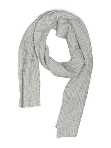 Gap Scarf (view 1)