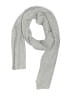 Gap Gray Scarf One size - photo 1