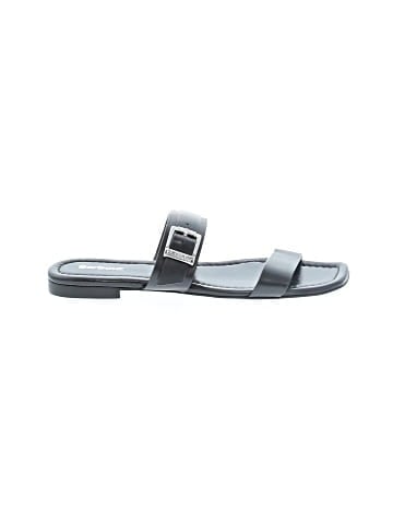 Barbour Sandals (view 1)