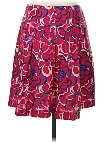 Lilly Pulitzer Casual Skirt (view 2)