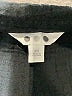 Three Dots Black Casual Dress Size XS - photo 7