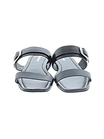 Barbour Sandals (view 2)