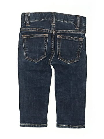 Baby Gap Jeans (view 2)