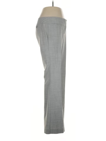 Express Design Studio Dress Pants (view 1)