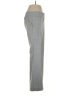 Express Design Studio Houndstooth Gray Dress Pants Size 4 - photo 1