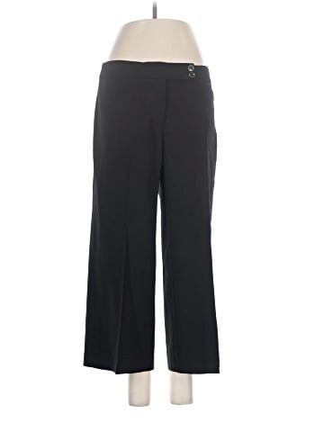 White House Black Market Dress Pants (view 1)