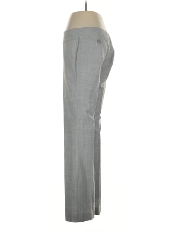 Express Design Studio Dress Pants (view 2)