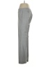 Express Design Studio Houndstooth Gray Dress Pants Size 4 - photo 2