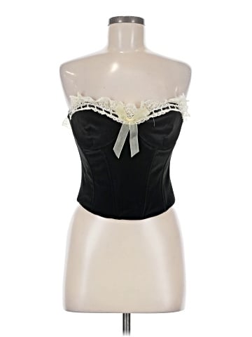 Assorted Brands Sleeveless Top (view 1)