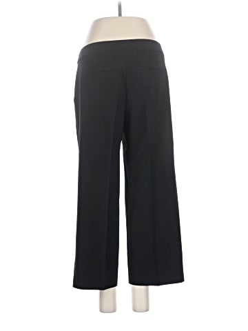 White House Black Market Dress Pants (view 2)