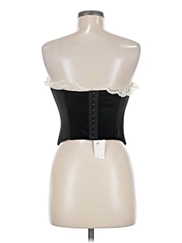 Assorted Brands Sleeveless Top (view 2)