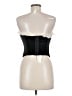 Assorted Brands Black Sleeveless Top Size M - photo 2