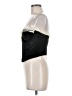 Assorted Brands Black Sleeveless Top Size M - photo 5