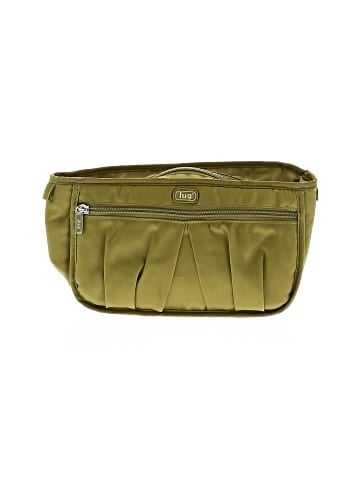 Lug Belt Bag (view 1)