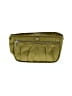 Lug Green Belt Bag One size - photo 1