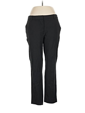 DKNY Dress Pants (view 1)