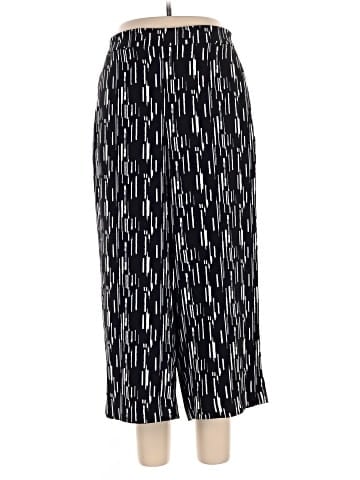 Nine West Casual Pants (view 1)