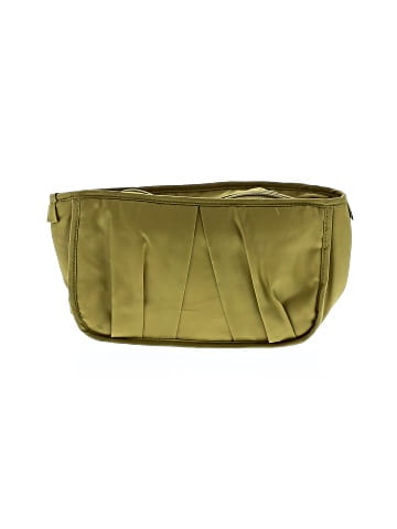 Lug Belt Bag (view 2)