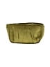 Lug Green Belt Bag One size - photo 2