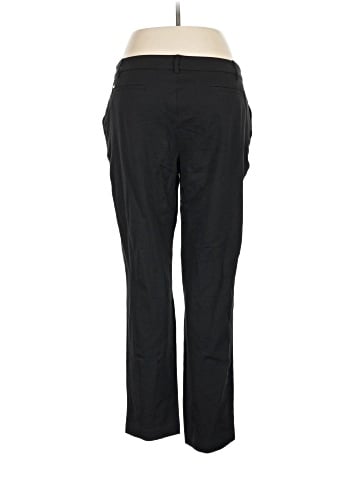 DKNY Dress Pants (view 2)