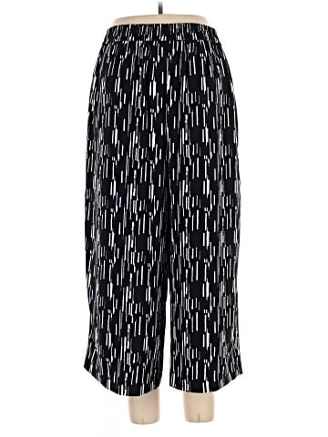 Nine West Casual Pants (view 2)