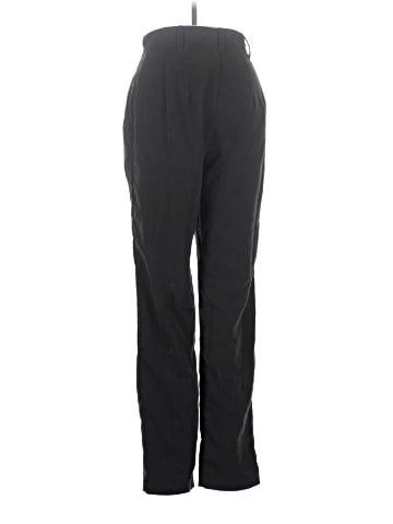 American Apparel Active Pants (view 2)