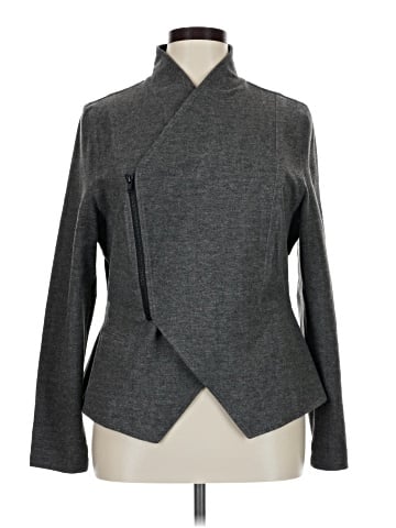 CAbi Jacket (view 1)