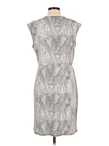 MICHAEL Michael Kors Cocktail Dress (view 2)