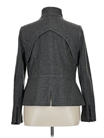 CAbi Jacket (view 2)