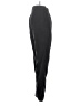 American Apparel 100% Polyester Solid Black Active Pants Size XS - photo 4