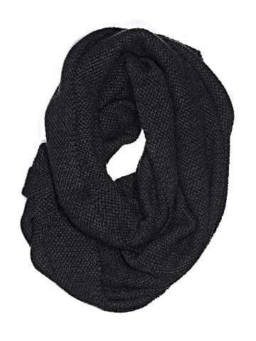 H&M Scarf (view 1)