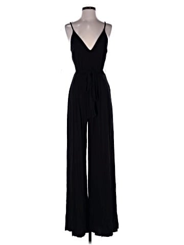 Lulus Jumpsuit (view 1)