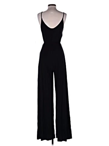 Lulus Jumpsuit (view 2)