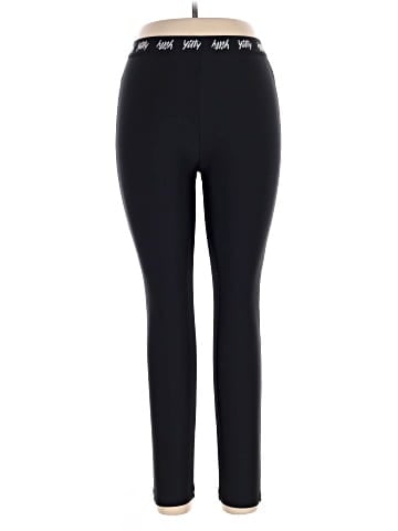 Yitty Active Pants (view 1)