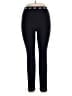 Yitty Black Active Pants Size XL - photo 1