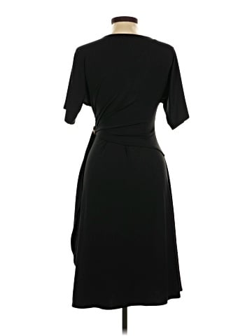 Morgan Mcfeeters Cocktail Dress (view 2)