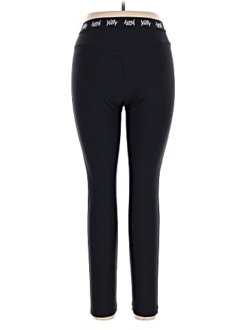 Yitty Active Pants (view 2)