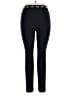 Yitty Black Active Pants Size XL - photo 2
