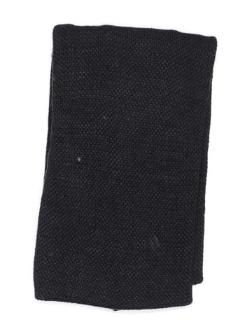 H&M Scarf (view 2)