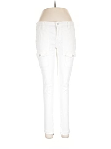 Joie Cargo Pants (view 1)