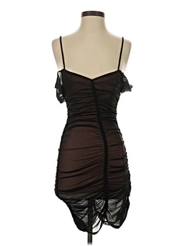 rue21 Cocktail Dress (view 1)