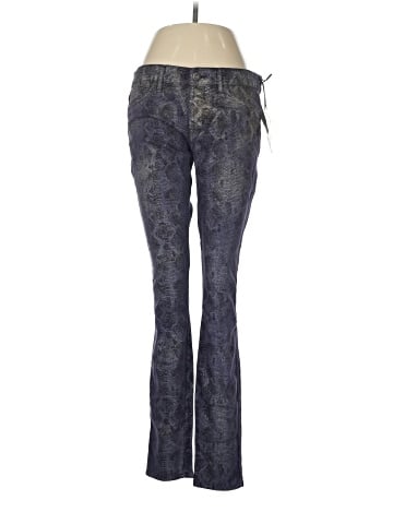 Rich & Skinny Jeans (view 1)