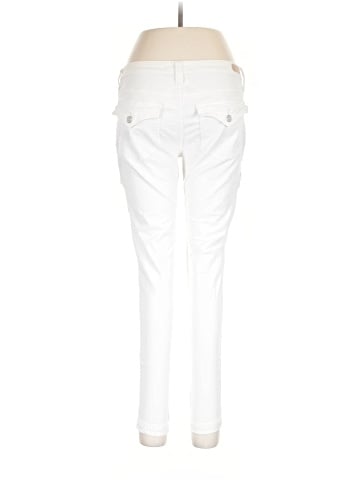 Joie Cargo Pants (view 2)