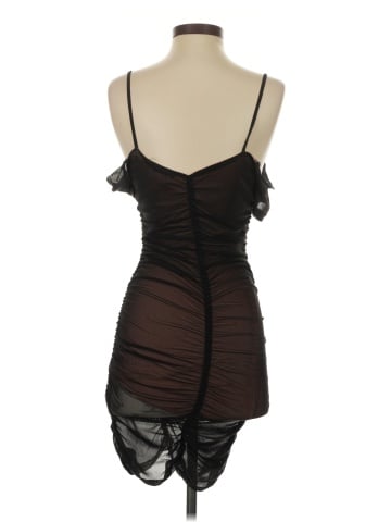rue21 Cocktail Dress (view 2)