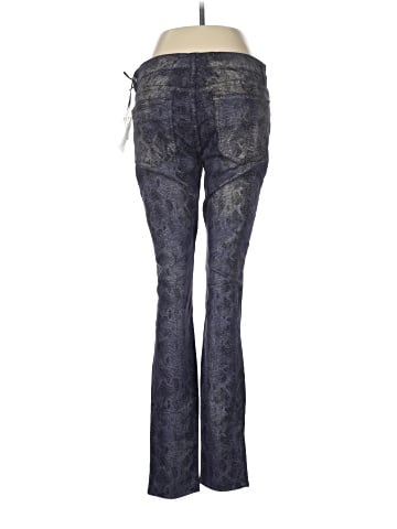 Rich & Skinny Jeans (view 2)