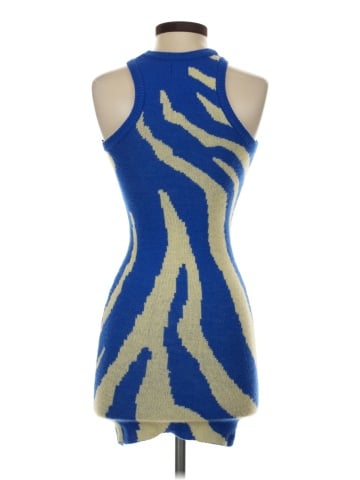 Princess Polly Cocktail Dress (view 2)